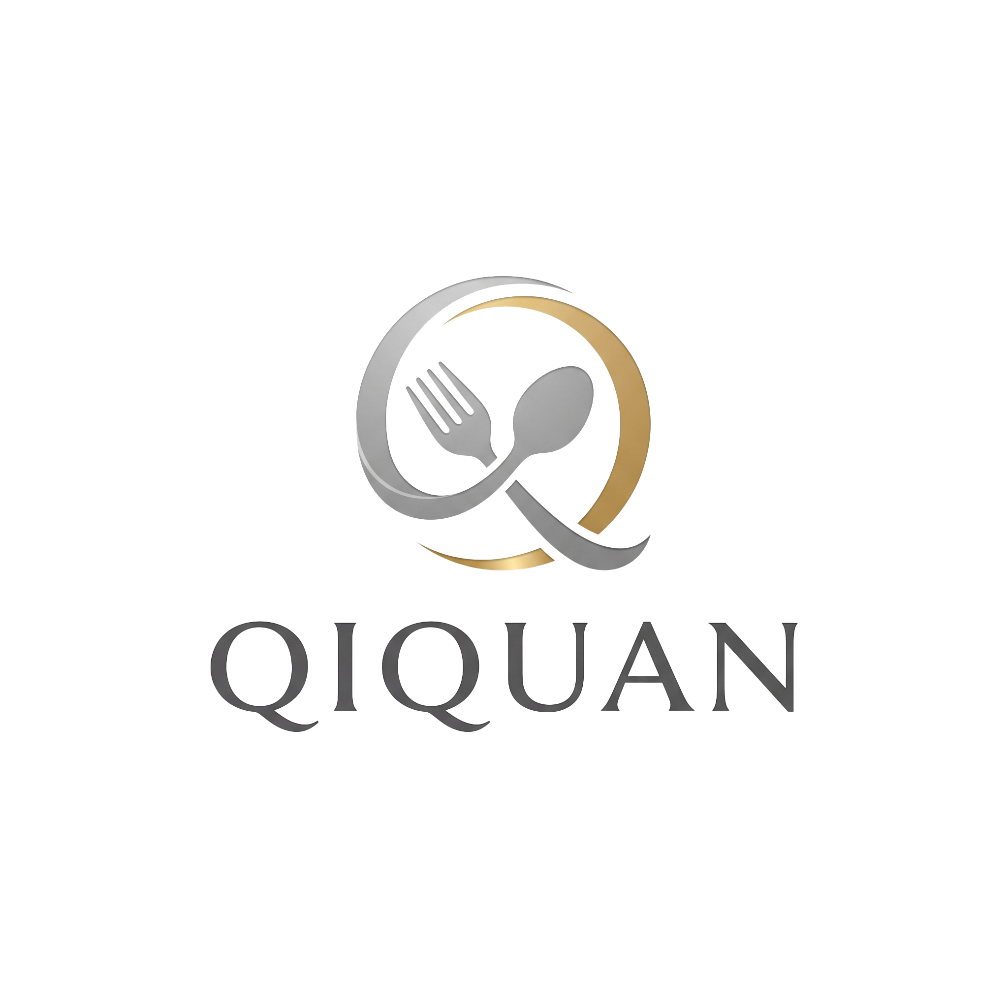 Guangzhou Qiquan Tableware Co., Ltd